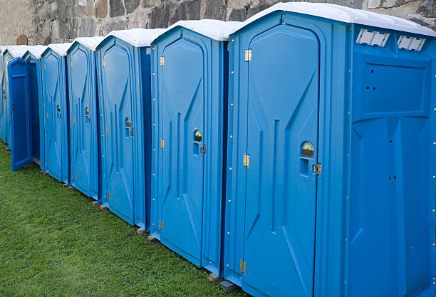 Best ADA-Compliant Portable Toilet Rental  in Mount Arlington, NJ